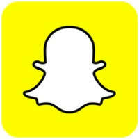 Snapchat