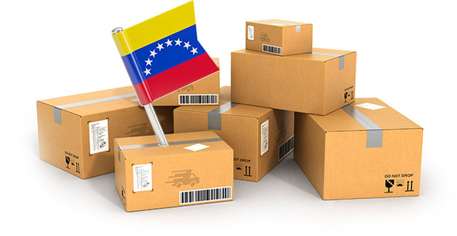 Concesiones a empresas internacionales