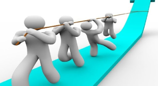 La agricultura proporcionaba el 22% del producto interno bruto (PIB)