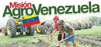 Misión Vuelta al Campo