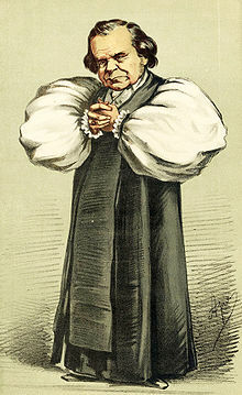 La resposta de la societat