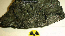 Timeline: Radioactivity