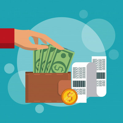 Timeline: Evolución del Marketing o Mercadeo