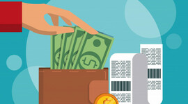 Timeline: Evolución del Marketing o Mercadeo