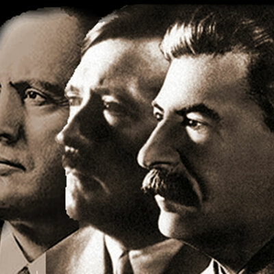 Timeline: The Interwar Period