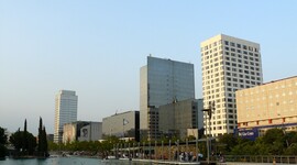 Timeline: ETAPES DE LA HISTÒRIA SABADELLENCA