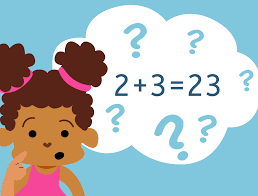 Fase de transición  GERSTMANN