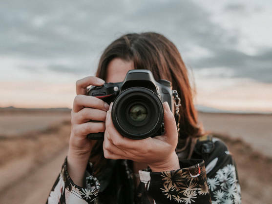 ¿Qué características debe de tener un segmento de mercado?