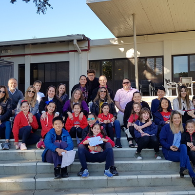 Timeline: Timeline of Decision