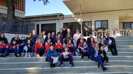 Timeline: Timeline of Decision