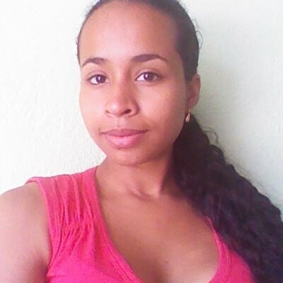 Timeline: Historia de la Fitopatologia