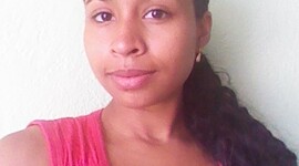 Timeline: Historia de la Fitopatologia