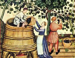 adaptación de  las variables