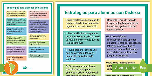 Orton  Dyslexia Society