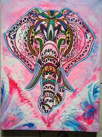 Ventajas de hacer una segmentación de mercados