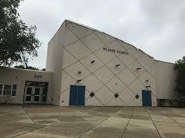 First Day of Elementary School