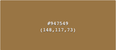 Started middle school