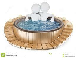 Estrategia de segmentación concentrada