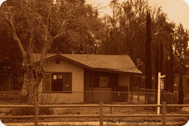 Northcott is convicted of first degree murder