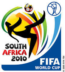 2010 world cup
