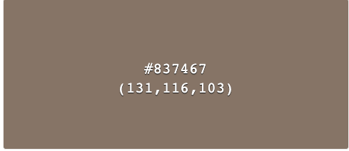 kjsdfhjhfKJHakjdhfj;dhJKDHS