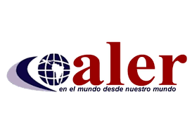Nace la Asociación Latinoamericana de Educación Radiofónica (ALER)