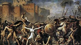 Timeline: línea del tiempo historia