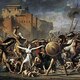 339px the intervention of the sabine women