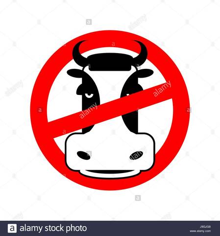 Pasos para hacer una segmentación de mercado