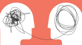 Timeline: Las corrientes Epistemológicas y Principales Enfoques Teóricos de las Cs. SOCIALES