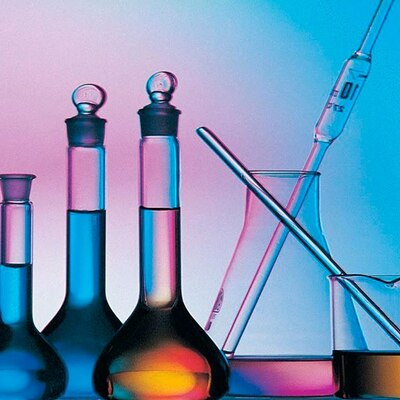 Timeline: Historia de la toxicología