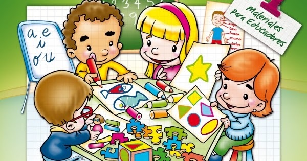 Etapa de integración ( 19631990)