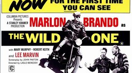 Timeline: Teen Movies