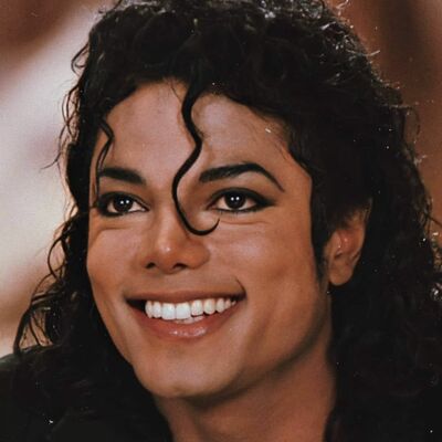 Timeline: Michael Jacksons Biography