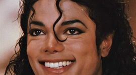 Timeline: Michael Jacksons Biography
