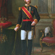 Alfonso xii
