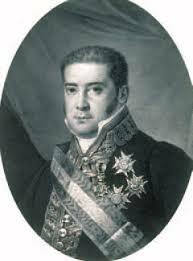 Reformas Tributarias de López Ballesteros