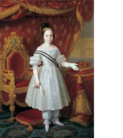 Anulación de la ley Sálica