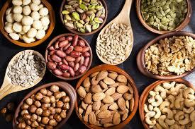 Dioscórides-Edad antigua