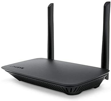 Router