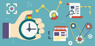 Mejorar el desempeño