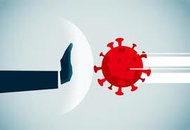 Descripcion inmunidad adquirida