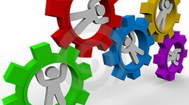 Timeline: Aportes de autores a la Teoría de Sistemas