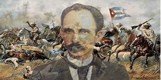 Grito de Baire: nueva guerra de independencia en Cuba.