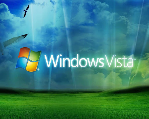 Windows Vista