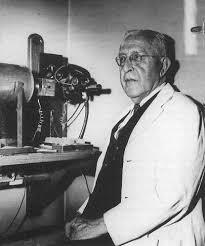 Radiactividad natural y artificial (eventos 4)