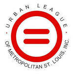 Urban League