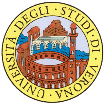 Timeline: Corso TFA SOS UNIVR