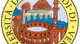 Timeline: Corso TFA SOS UNIVR