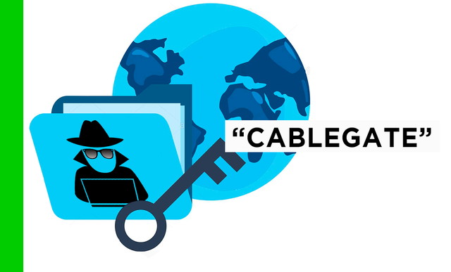 La década de la protesta política, denuncia, vigilancia y revelaciones